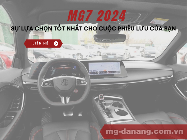 mg 7 Quảng Nam