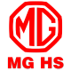 logo-HS