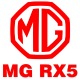 logo-MG-RX5