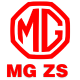 logo-MG-ZS