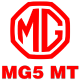 logo-MG5-MT