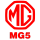 logo-MG5