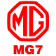 logo-MG7